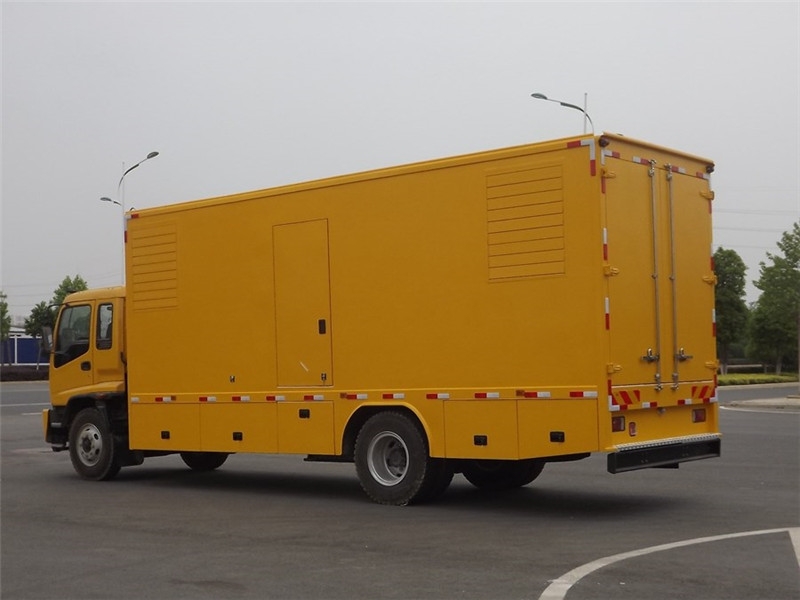 1632726161108581.jpg 190529103248120.jpg