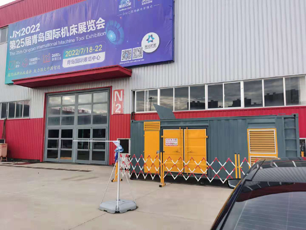 洛川发电机租赁-柴油发电机组不及时维护危害大