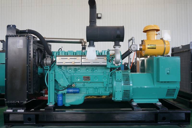 1647230833430306.jpg 58.jpg